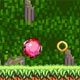 Sonic Boom Cannon - Free  game