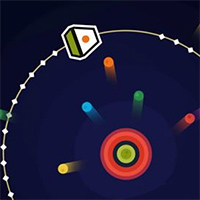 Space Orbit - Free  game