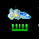 Space Blasters Game