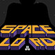 Space Lord