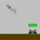 Spaceship Game - Free  game