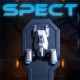 Spect - Free  game