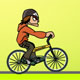 Speed Demon