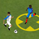 SpeedPlay World Soccer 4