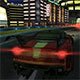 Speed Street Tokyo - Free  game