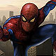 Spiderman Movie 3D - Free  game