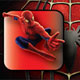 Spiderman Rumble Defence Game