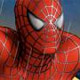 Spiderman Combo Biker - Free  game