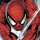 Spiderman Save The Town 2 Game