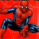 Spiderman Trivia Game