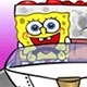 Spongebob Monster Truck - Free  game