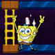 Sponge Bob Patty Panic - Free  game