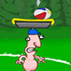 Sportsball World Cup - Free  game