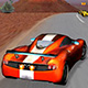 Sportscar Racing Game