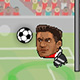 Sports Heads Soccer Championship 2015-2016 - Free  game