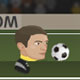 Football Heads: Premier League - Free  game