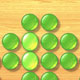Spring Marbles - Free  game