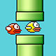 Squishy Bird