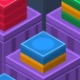 Stacko Level Pack - Free  game