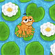Stalk the Frog - Free  game