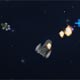 Starcom - Free  game