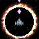 Star Glaive - Free  game