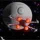 Star Wars: Rogue Squadron - Free  game