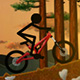 Stickman Dirtbike - Free  game