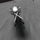 Stickman Racing 3D - Free  game