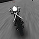 Stickman Racing 3D