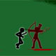 Stick War - Free  game