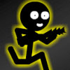 Stickman Sam 9 - Free  game