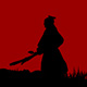 Straw Hat Samurai 3 Duels