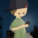 Street Skater City - Free  game