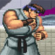 Street Fighter II Champion Edition - Free  game