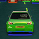 Street Race - Free  game