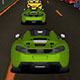 Street Race 3 - Free  game