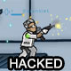 Strike Force Heroes Hacked - Free  game