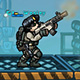 Strike Force Heroes 3 - Free  game