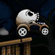 Stunt Crazy Halloween 2 Game