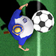 Soccer Sumos - Free  game