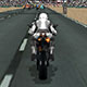 Super Bikes: Track Stars Game