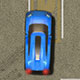 Supercar Parking 3 - Free  game