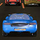 Super Car Racing Game