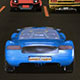 Super Car Racing