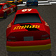 Supermaxx Racer 3D Game