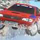 Super Rally Extreme Game