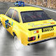 Super Rally 3D Game