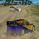 Super Rally Challenge 2 Game