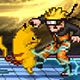 Super Smash Flash 3 Game